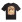 Billabong Γυναικεία κοντομάνικη μπλούζα Super Natural - T-Shirt for Women